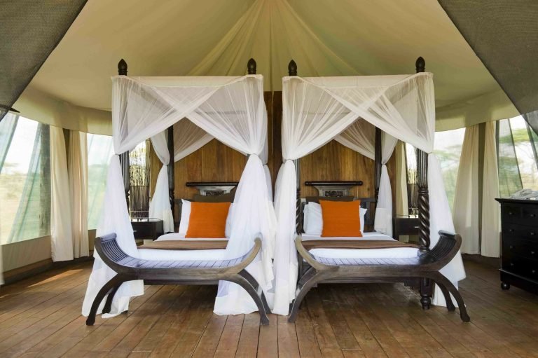 Masek-Tented-Lodge-Ngorongoro-Serengeti_2-scaled