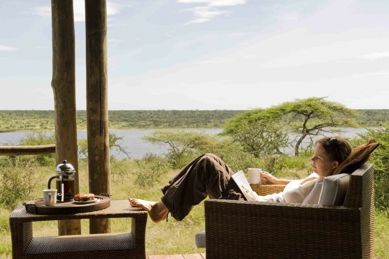 Masek-Tented-Lodge_5-scaled