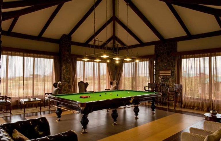 NGORONGORO-OLDEANI-MOUNTAIN-LODGE2-1200x767