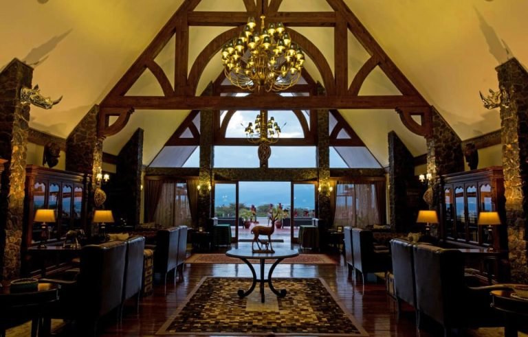 NGORONGORO-OLDEANI-MOUNTAIN-LODGE4-1200x767