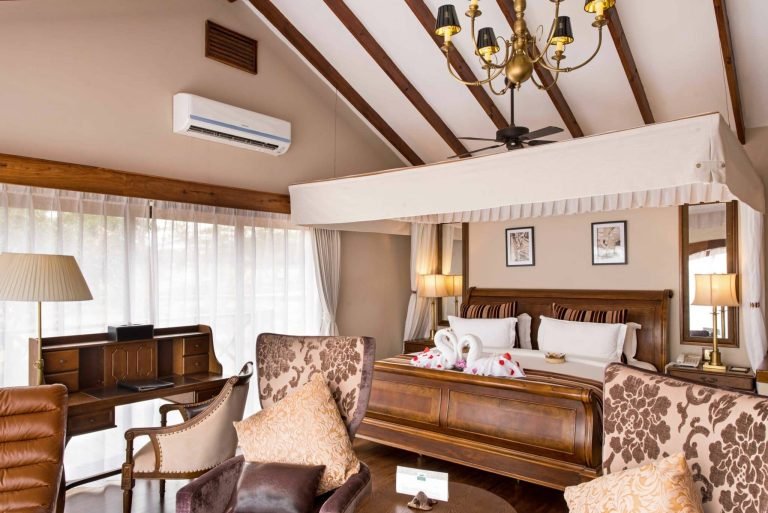 NGORONGORO-OLDEANI-MOUNTAIN-LODGE9-2048x1367