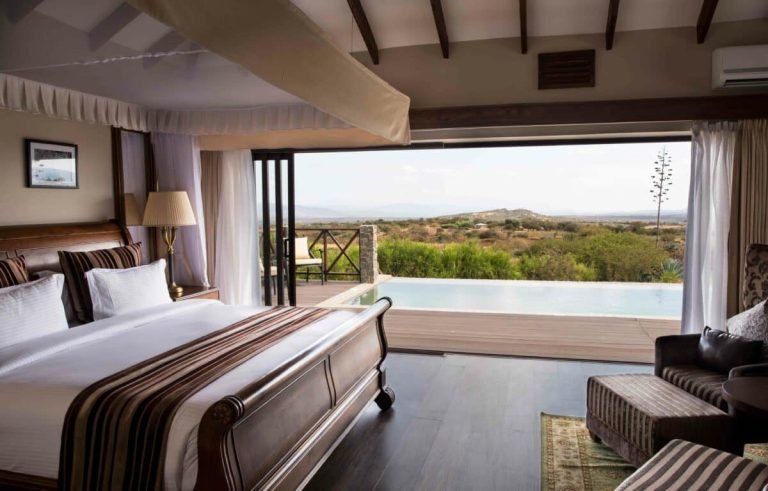 Ngorongoro-Oldeani-Mountain-Lodge-44-1-1200x767