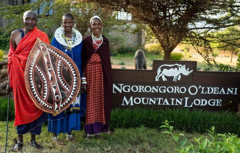 Ngorongoro-Oldeani-Mountain-Lodge-46-1200x767