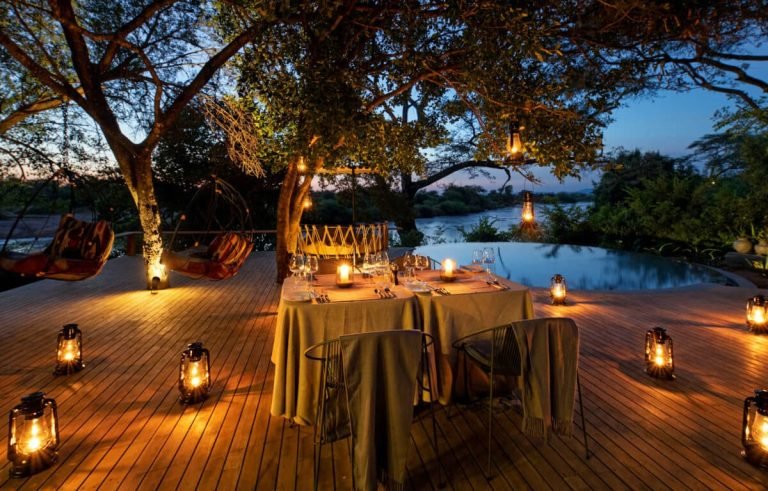 Tanzania-Grumeti-Serengeti-River-Lodge-Guest-Area-Lodge-Pool-Guest-Delight-2-1200x767