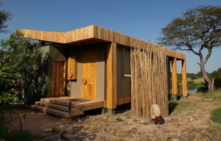 Tanzania-Grumeti-Serengeti-River-Lodge-Impact-Suite-rainwater-tank-1200x767