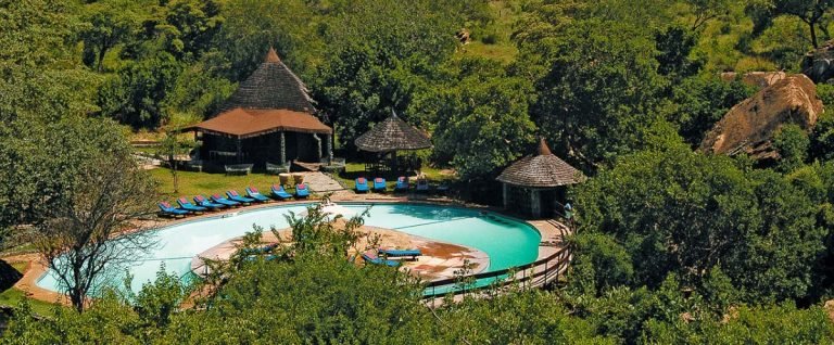 Tarangire-Sopa-Lodge23