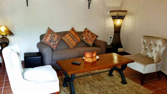 Tarangire-sopa-lodge-lounge-room