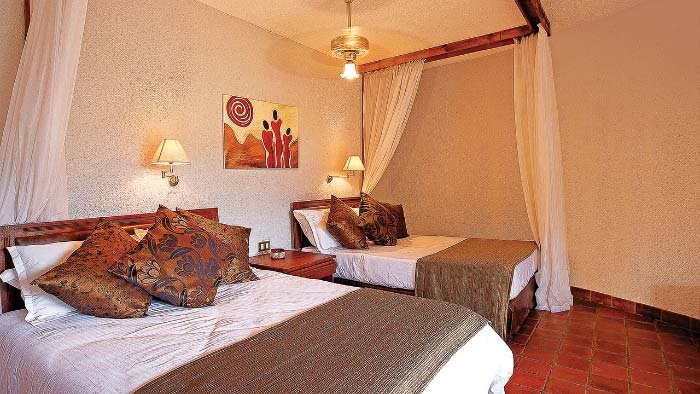 Tarangire-sopa-lodge-twin-room