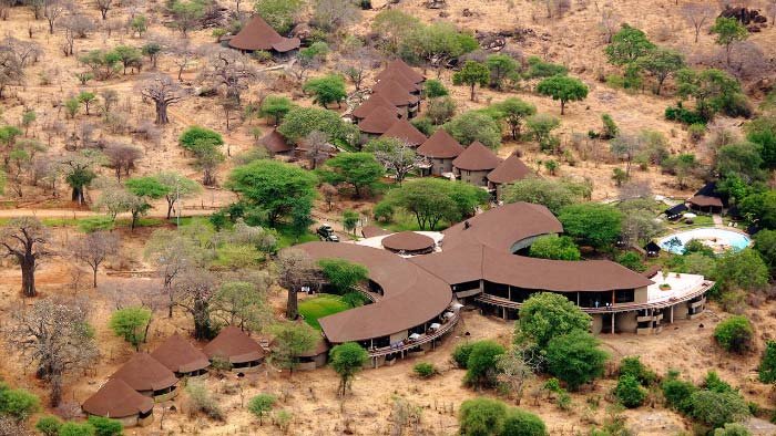 Tarangire-sopa-lodge-uper-view