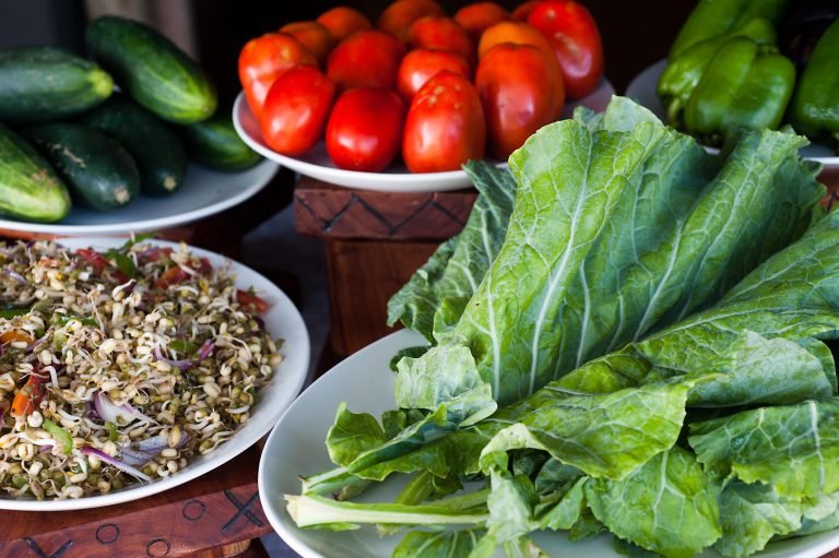 Tloma-Lodge-Karatu_6