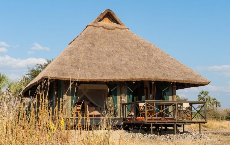 accommodatie-tarangire-maramboi-tented-camp00007-1240x780