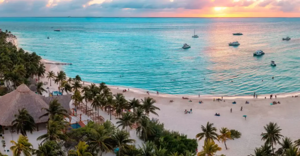 Strandurlaub in Tansania: Ihr Traumurlaub am Indischen Ozean
