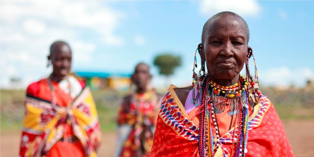 Tansania Kulturreisen: Authentische Begegnungen mit 120 Stämmen
