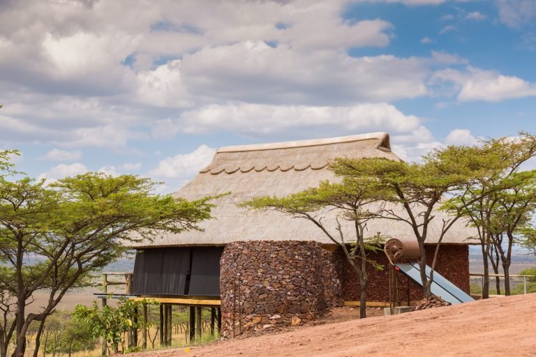 serengeti-national-park-lahia-tented-lodge