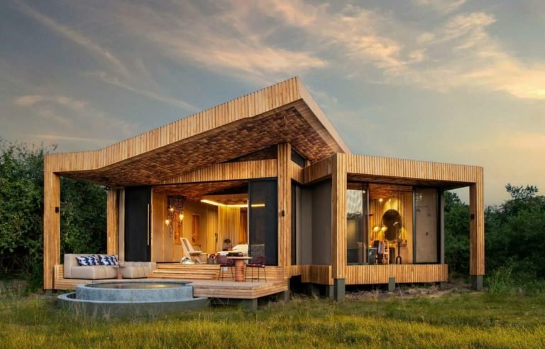 tanzania-grumeti-serengeti-river-lodge-room-suite-exterior_12-1200x767