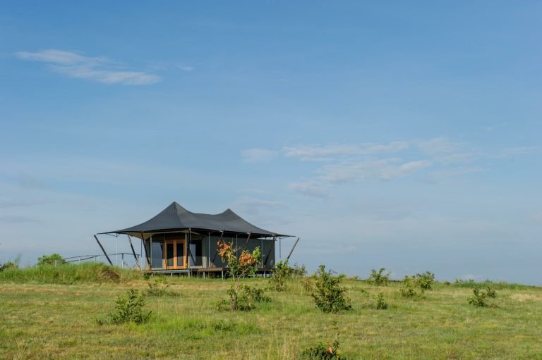 tanzania-serengeti-mara-mara-tented-lodge-16