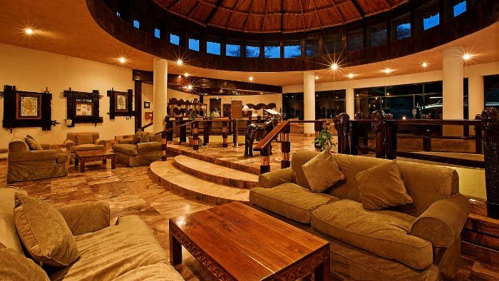 tarangire-sopa-lodge-bar-view