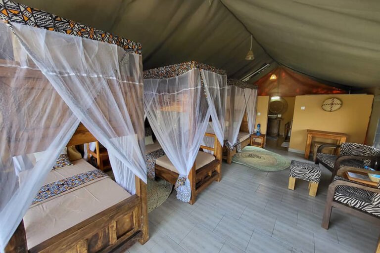 Africa-Safari-Manyara-Escarpment-Safari-Comfort-Family-01