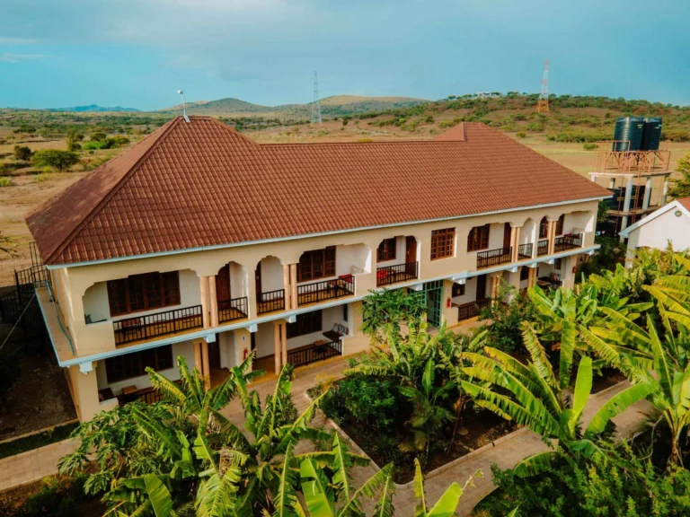 aerial-view-2-scaled