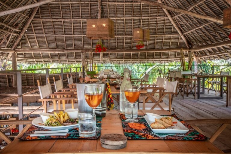 Mwezi-Gallery-Image-8