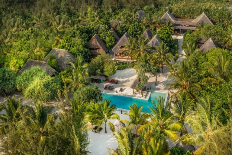 Mwezi-pool-area-aerial