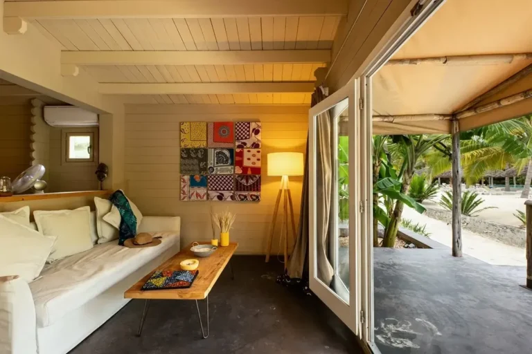 la-luna-suite-apartments-3