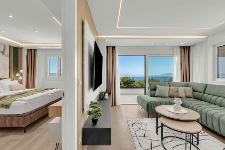 la-luna_2_1752655787