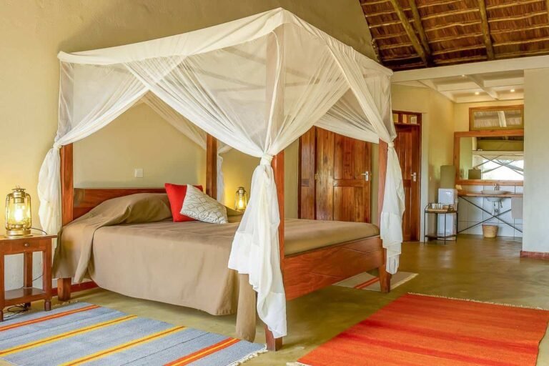 lakeburungetentedcamp3