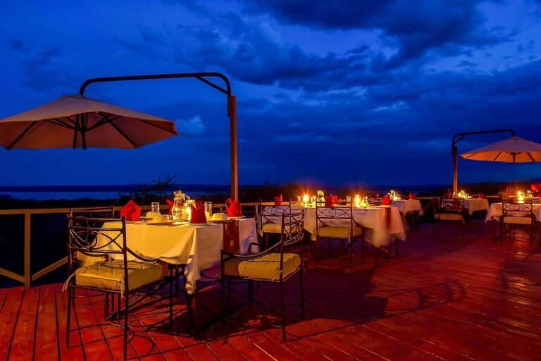 lakeburungetentedcamp5